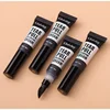 15-minute Semi Permanent Eyebrow Dye Tint Fast Gel Peel Off Eyebrows Tint Dye Makeup Eyebrow Cream Natural Brow Tattoo Cosmetics 6