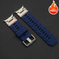 Titanium blue