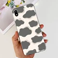 Case-c51