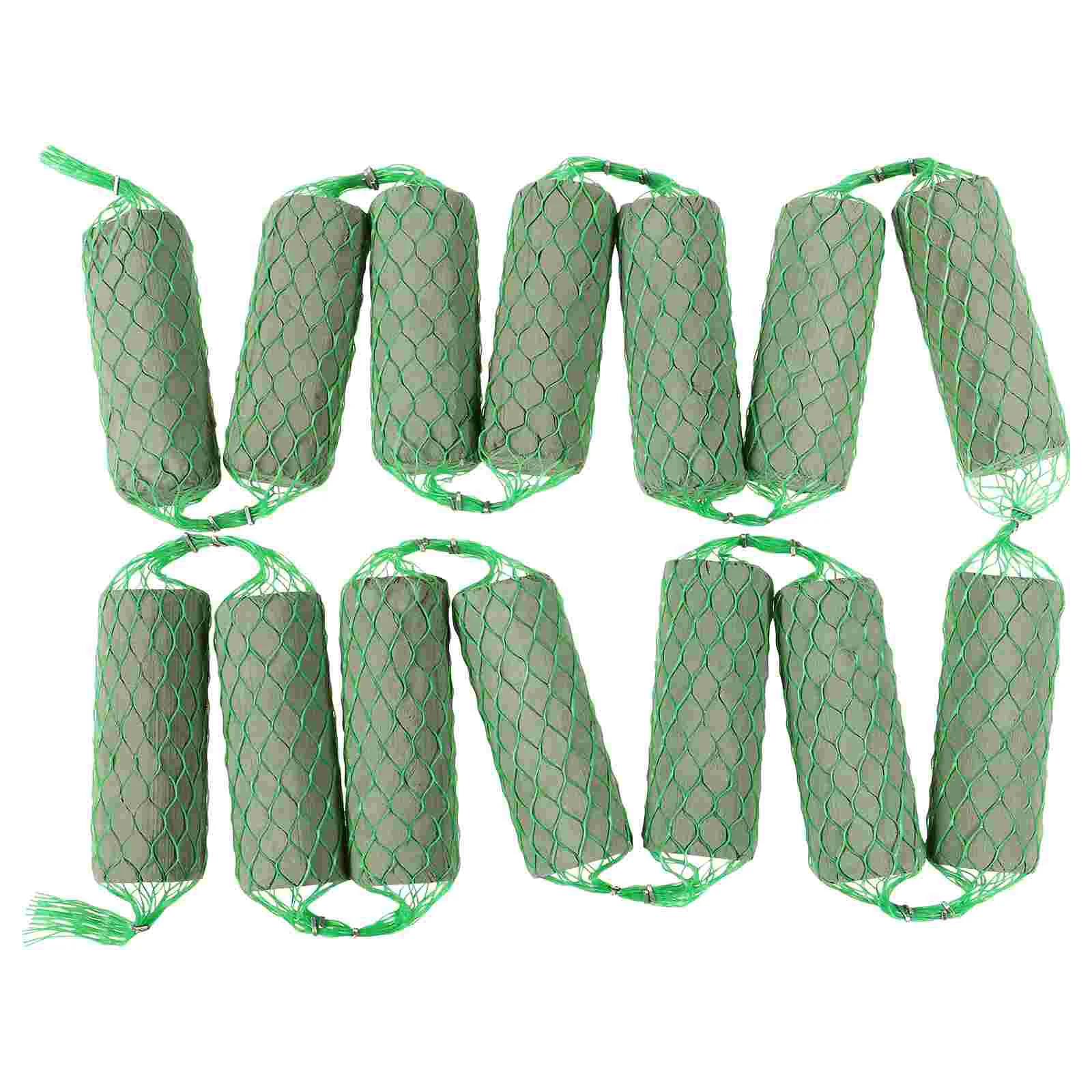 

New Year Decorations Floral Foam Wedding Arch Door Decoration Flower Holder Flower Arrangement Floral Foam Blocks