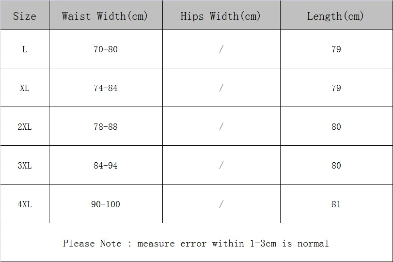 Plus Size Skirt Women 2024 Autumn Winter High Waist A Line Long