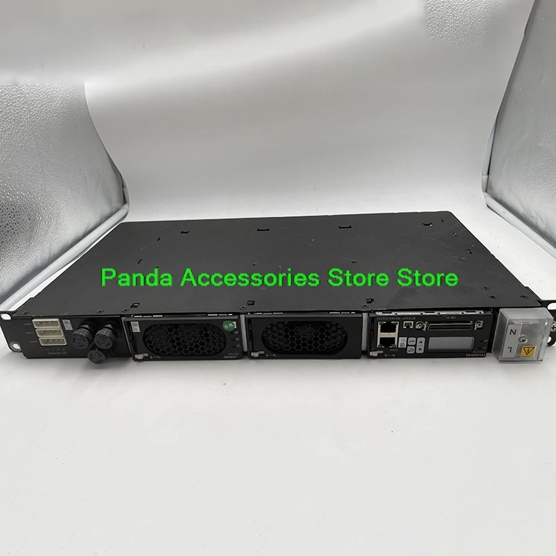 

Блок питания для Huawei ETP4830-A1 ETP4830, 48 В, 30 А