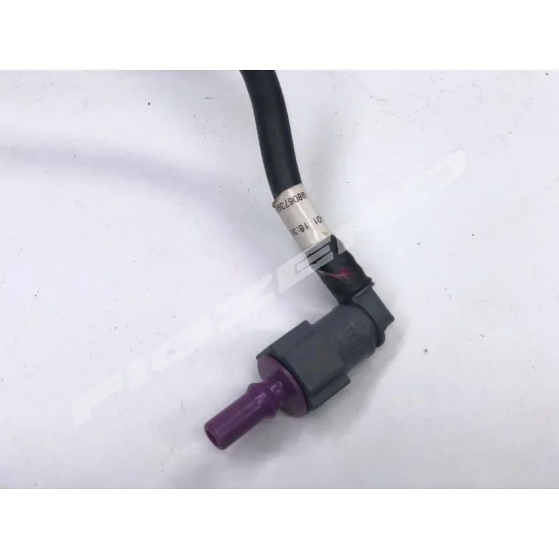 Ǫ 3008 308S 308 408 508 20081.6T Figzero  ȣ,   ߱ 귣 극ũ ν