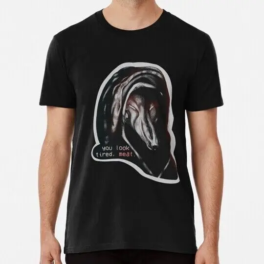 T-shirt Hello Kinky - Tailles S à 5XL - 100% Coton - Made In USA - Neuf Avec étiquettes