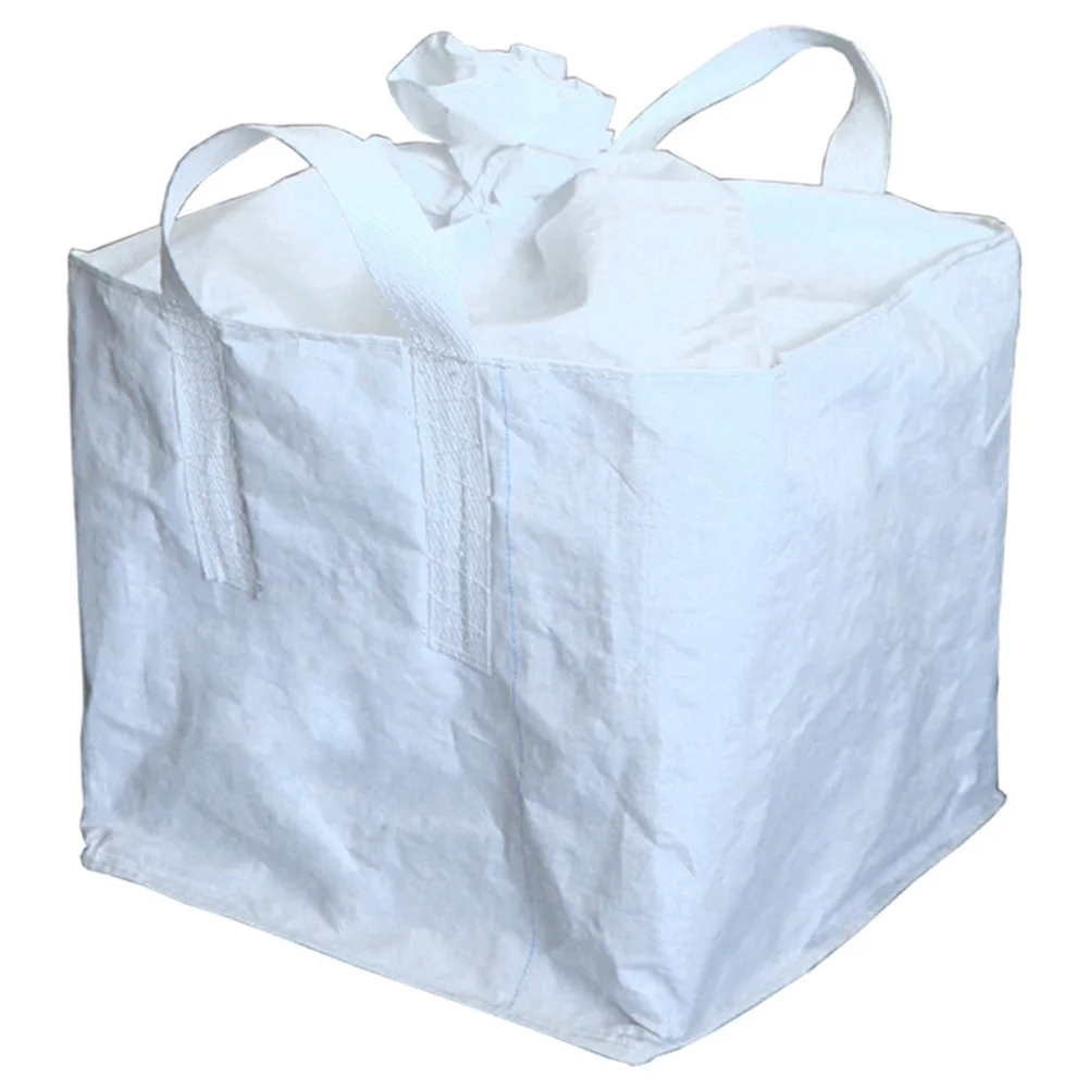

220L Outdoor Furniture Storage Bag Extra Large Heavy Duty Organizer Christmas Trees Storage Bags Moving Attic Loft Organization