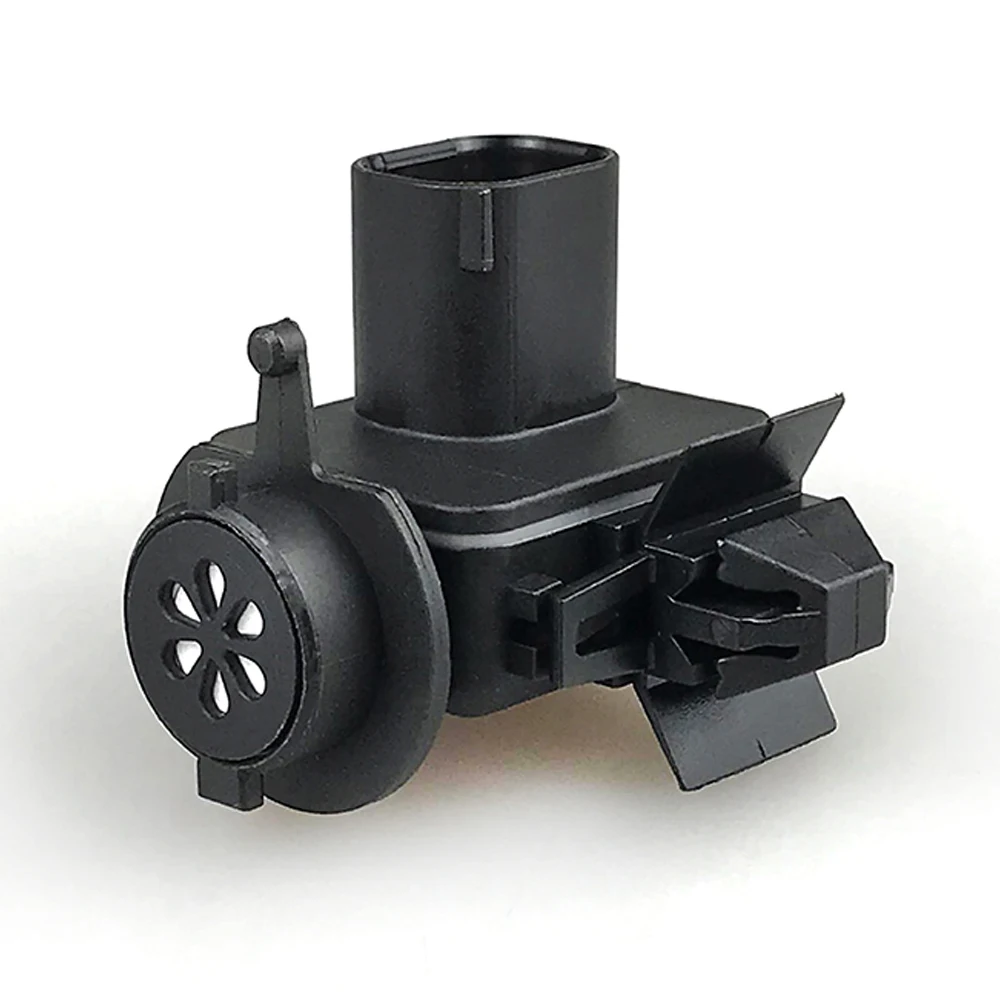 Air Quality Sensor For VW Touran Passat Golf MK6 7E0907643 4B0907659 4B0907659A 5QJ907643 8K0907659