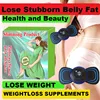 2024 Q-uick S-limming P-roduct S-lim F-at B-urner B-elly A-bdomen F-at B-urning W-eight L-oss for Men And Women 3