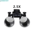 2.5X