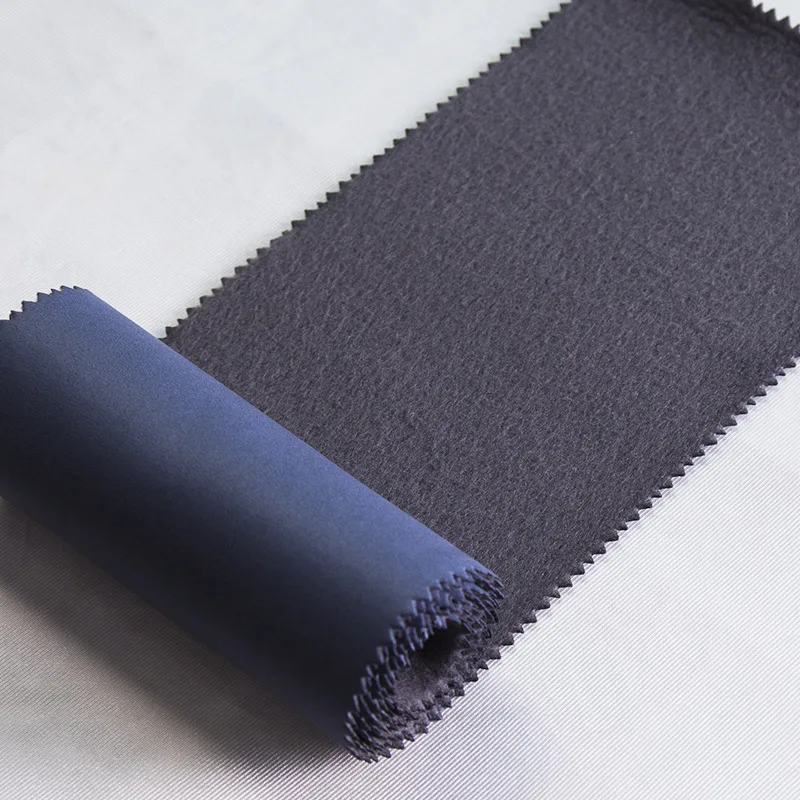 luxury Nordic key dust cover piano cover keyboard cloth simple no-wash technology cloth size with18x126cm