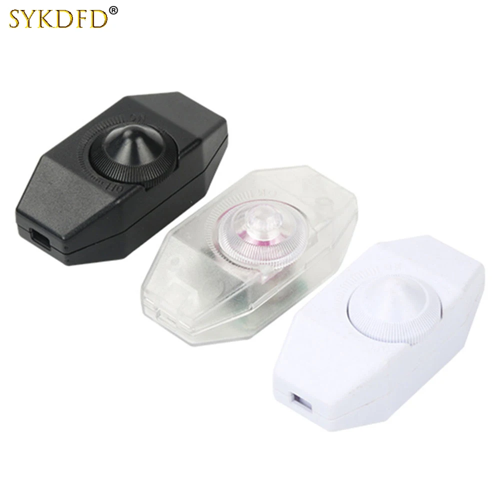 Store Home Products Sale Items Top Selling Feedback