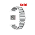 Silvery