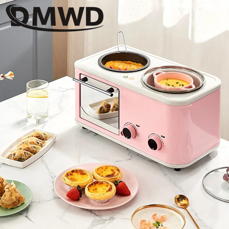 https://ae01.alicdn.com/kf/S9fff266937b145ddb6ebbf7170147be0H/Household-Electric-3-in-1-Breakfast-Machine-Bread-Toaster-Oven-Omelette-Frying-Pan-Hot-Pot-Boiler.jpg