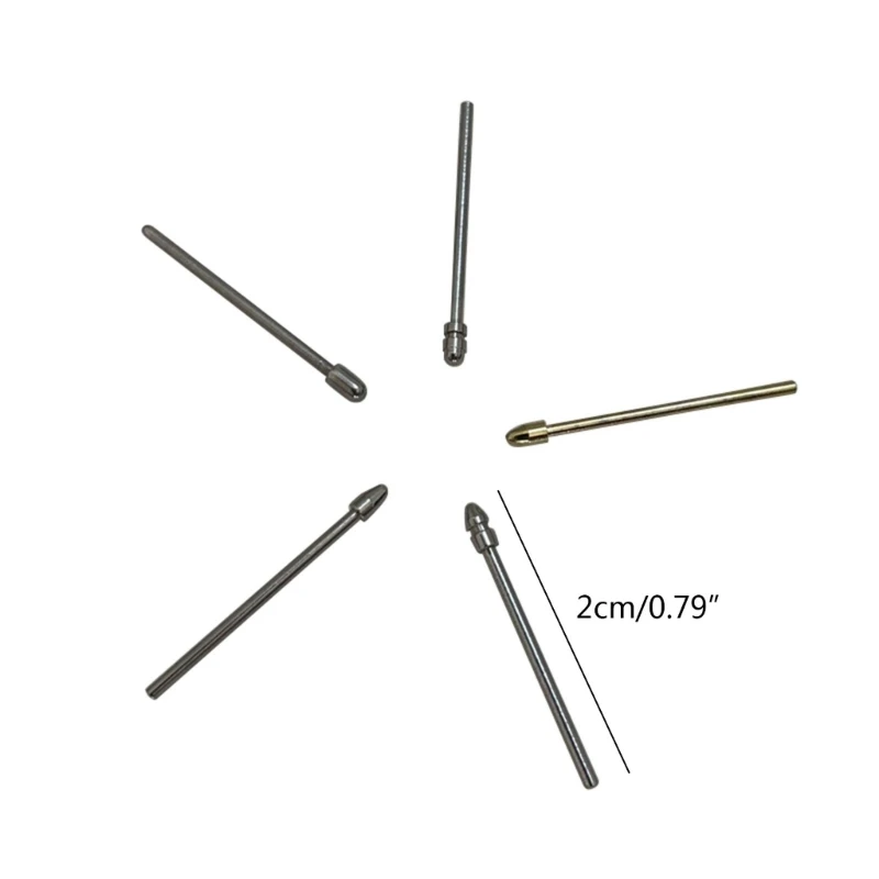 2Pcs ε巯    Kindles Scribe Write   մϴ.