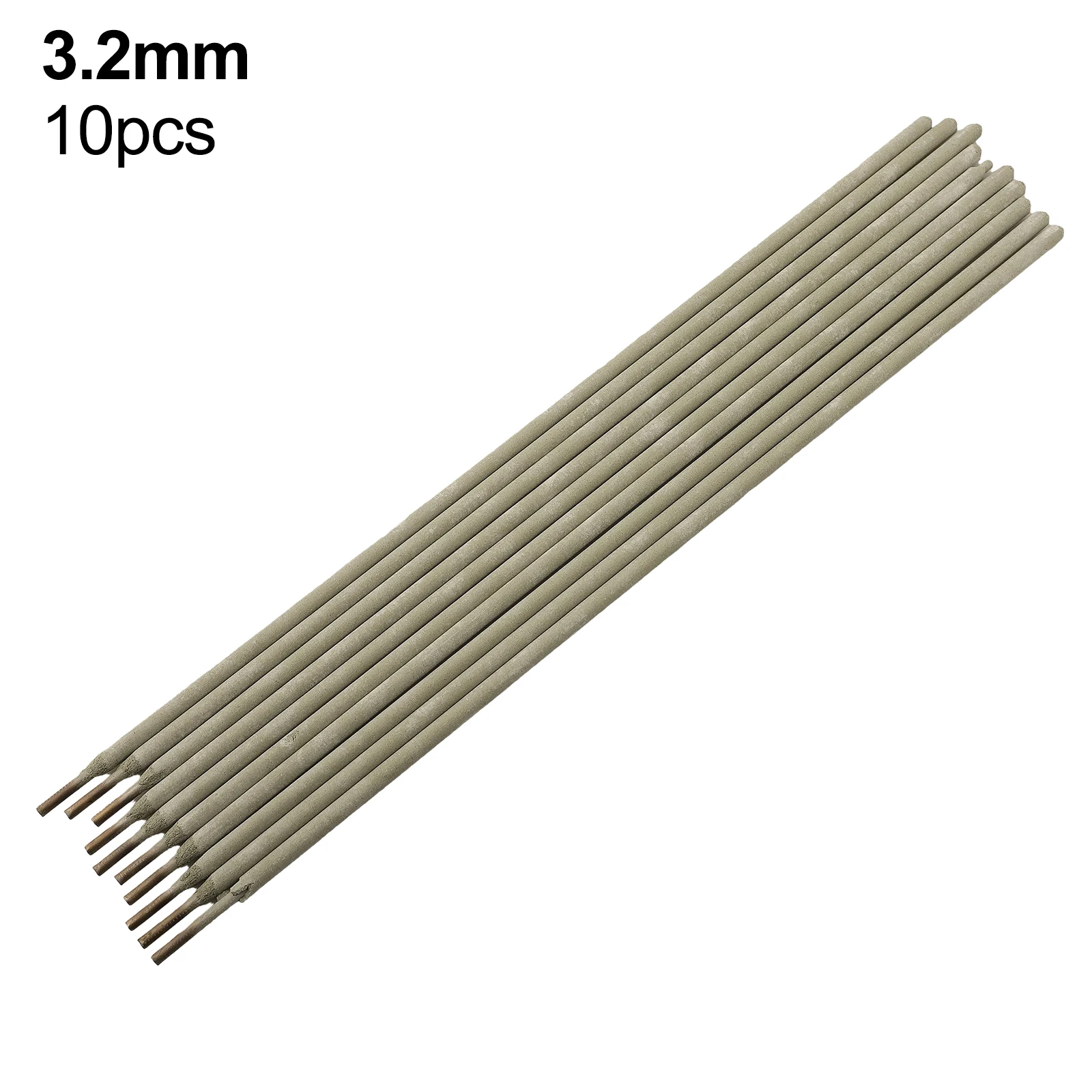 309L-16 Welding Rod E309L-16 Welding Rod Heat-treated Joints Dissimilar Joints Welding Rod For Beginners Welding Rod