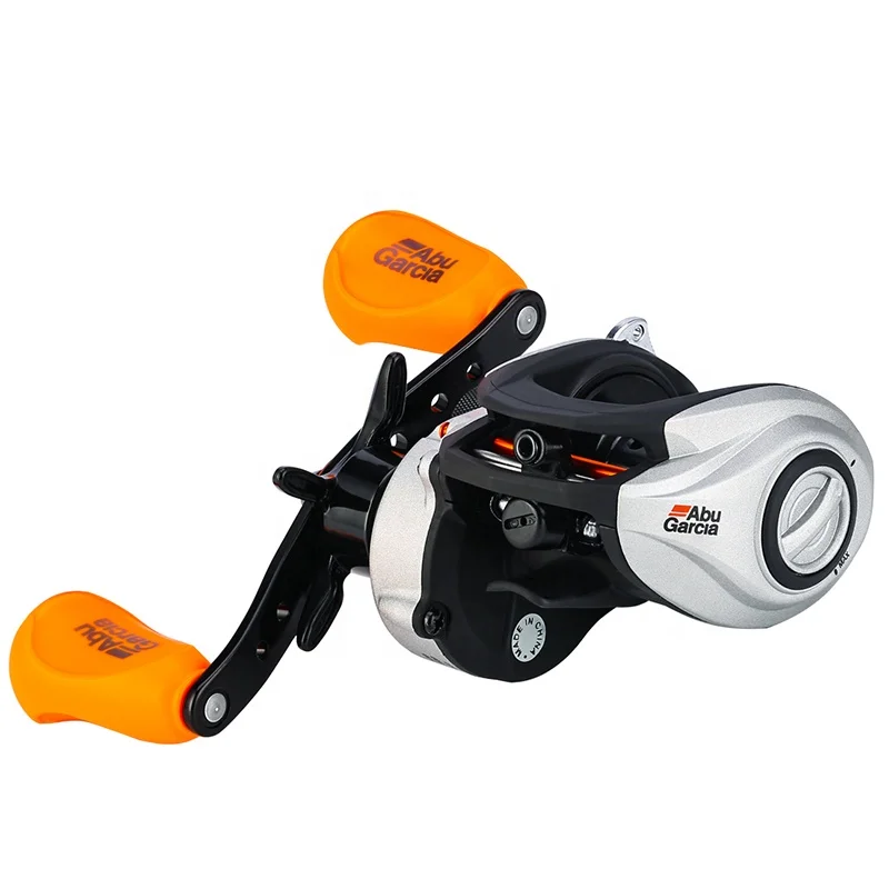 https://ae01.alicdn.com/kf/S9fff3370d3b54f31b3344208b23a2a22y/Abu-Garcia-MAX4-STX-Long-Casting-Fishing-Reel-Saltwater-Baitcasting-Reel-Sea-Fishing-Tackle-5-1BB.jpg