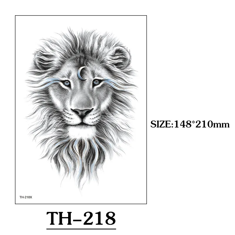 TH-218