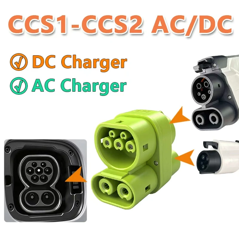 ポケモン Telephonecard セレビィ 映画特典 ラスト1枚 袋有り ポケモン