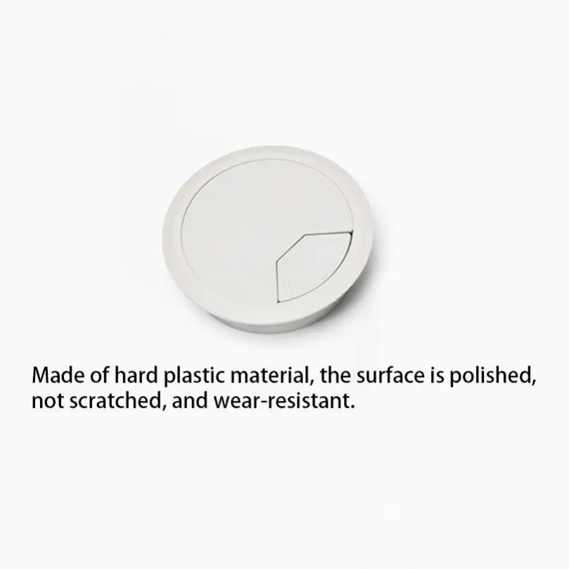 Slide image f7096d5fbd4943f5a3c113d434abc349