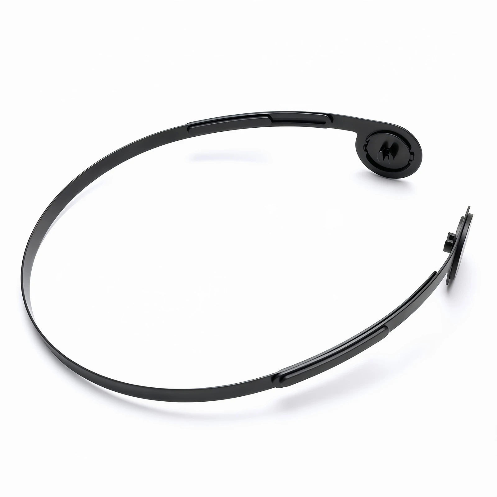 Replaceable Headphone Parts Drivers Speaker For KOSS PP Portable Portapro Porta-pro Headset MMCX Sockets Detachable Cables DIY
