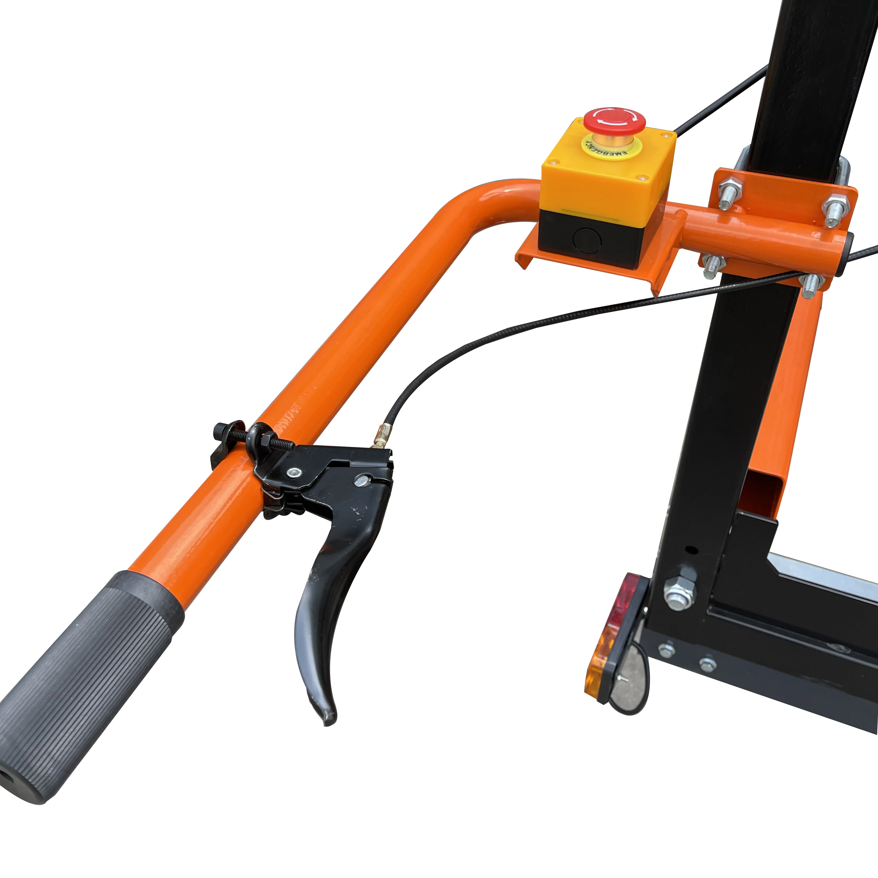 Widely Used Woodworking Wood Machinery Wood Cutting Band Saw Mills For Sale