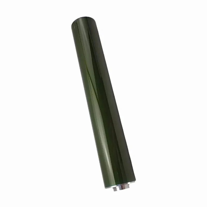 1PCS Japan KATUN DU105 DU106 OPC Drum For Konica Minolta Bizhub C1060 C1070 C2070 C3070 1060 1060L 1070L 2060L 3070L 300K Pages