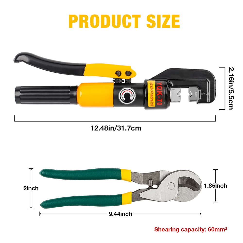 dsc-products