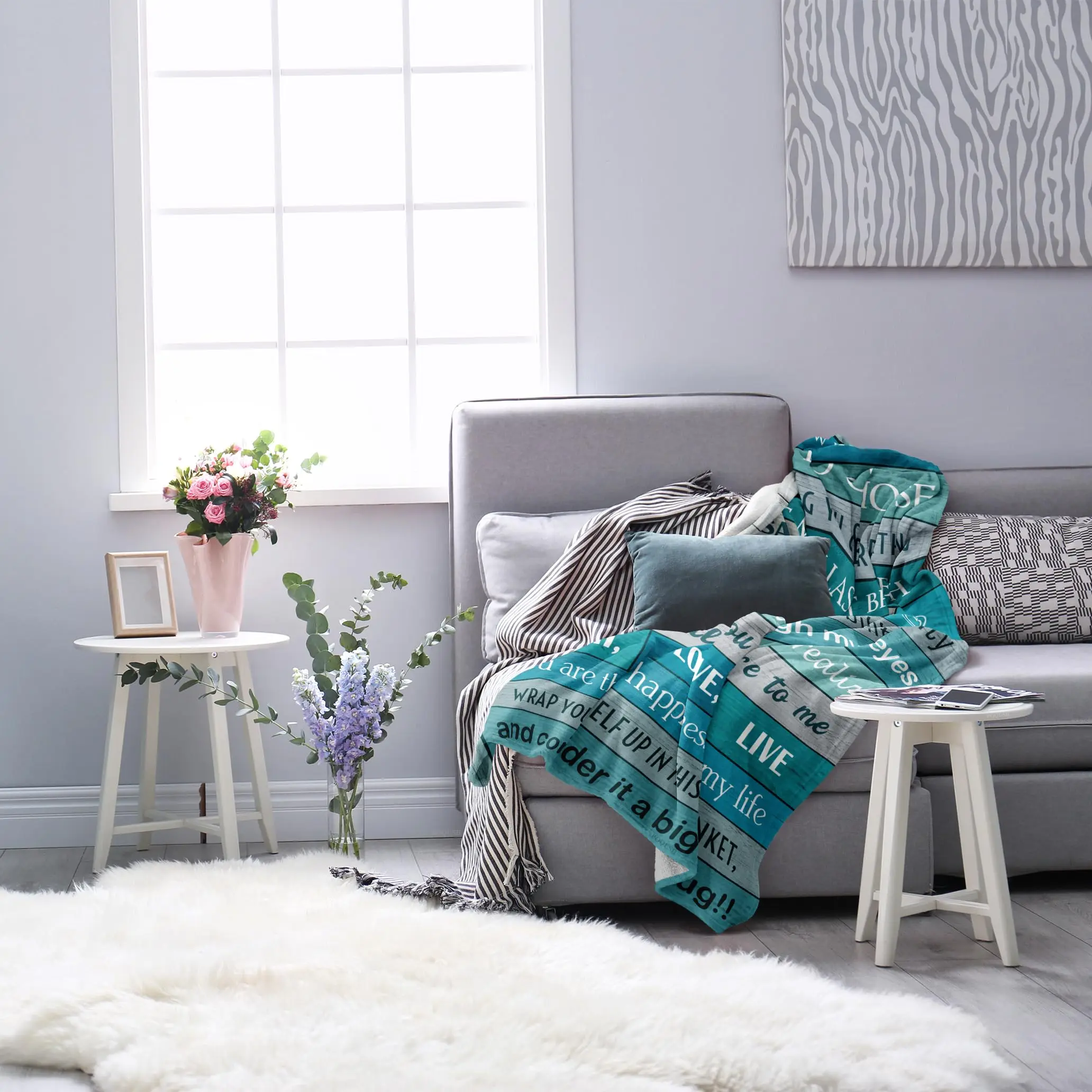 ���� ����, ������ �ƺ��� ���� ���� ����, ���� ����, ��ȥ ����, Ch �ְ��� ���� ���