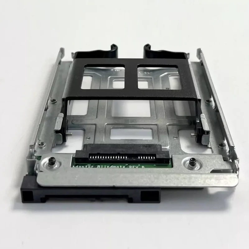 668261-001 668261-002 For HP Z420 Z440 Z840 Z8 Z4 Hard Drive SAS