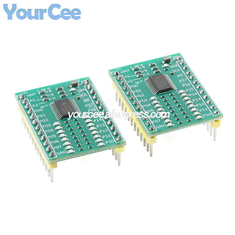 30 Stück Z8440AB1 | 4MHz | Serial I/O Controller | 800K bps| DIP40 | 2Channel IC