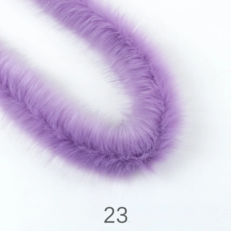 23