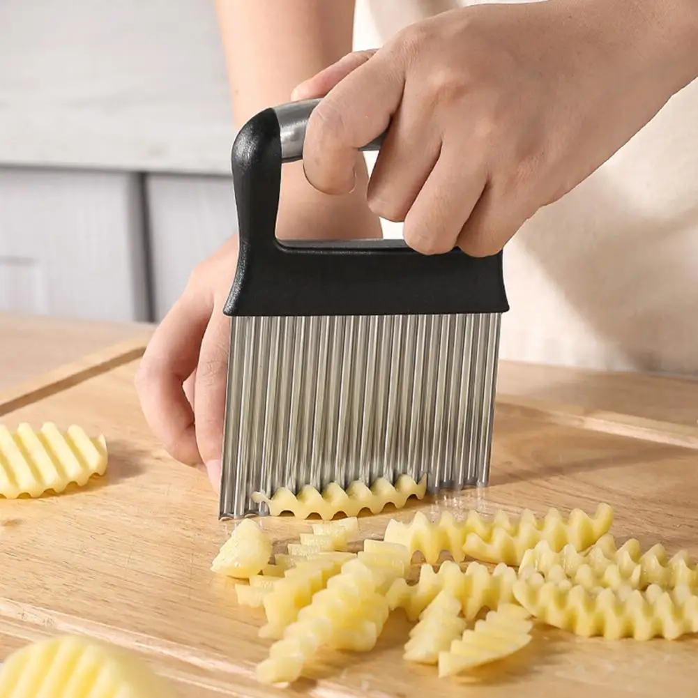 https://ae01.alicdn.com/kf/S9fffe0f03c244ce384b839c02f2241a3H/Sharp-Blade-Vertical-Force-Potato-Cutter-Cut-Wavy-Potato-Chips-Stainless-Steel-Ergonomic-Handle-Crinkle-Slicer.jpg