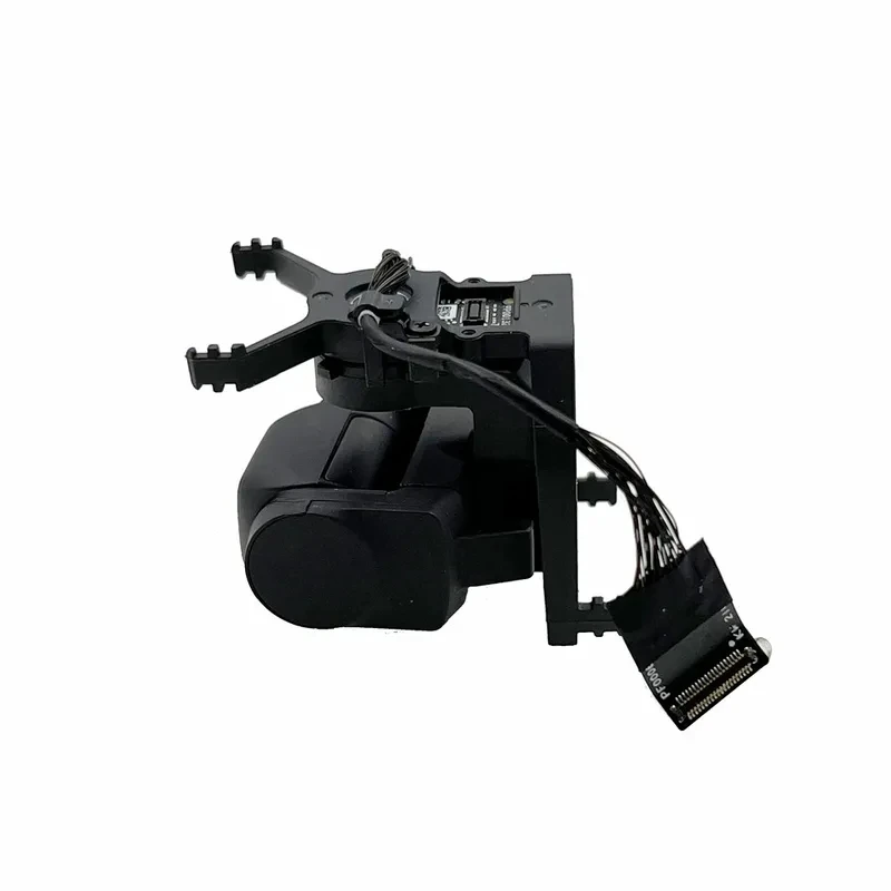 Genuine Gimbal Camera Assembly for DJI Mavic Mini 1 camera Drone