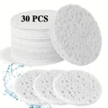 30PCS
