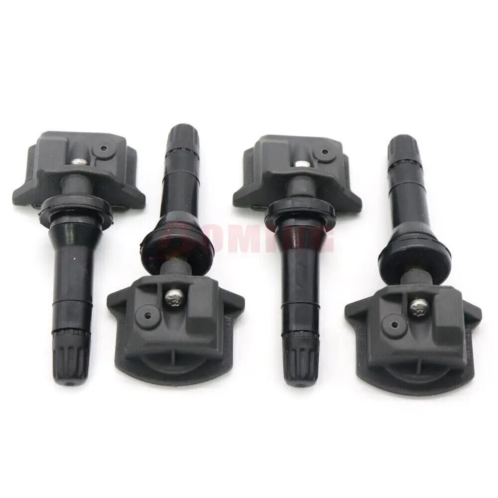 BDGF-37-140 ڵ TPMS Ÿ̾ з  ý , MAZDA 3 6 CX-30 CX-9 2019 2020 BDGF37140 315MHz