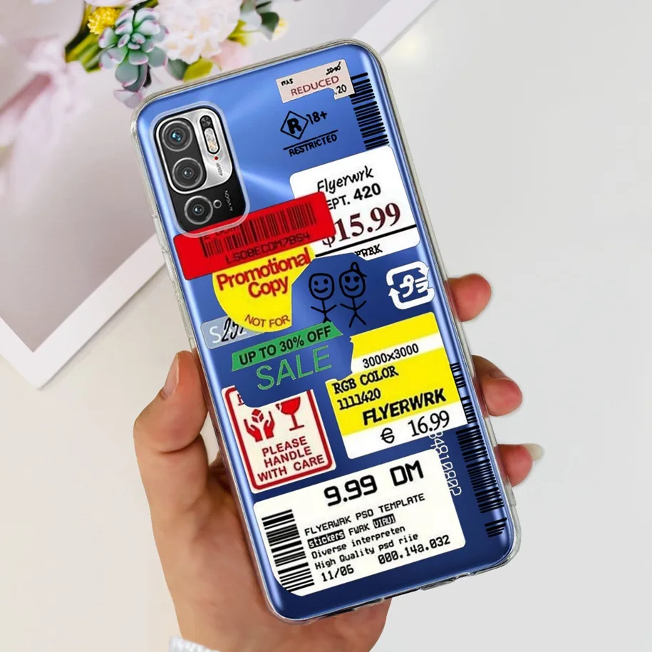 Fashion Butterfly Space Bumper Soft Silicone Back Cover