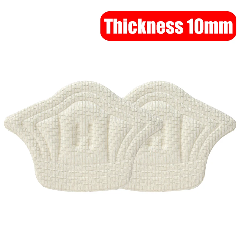 A - Beige(10mm )