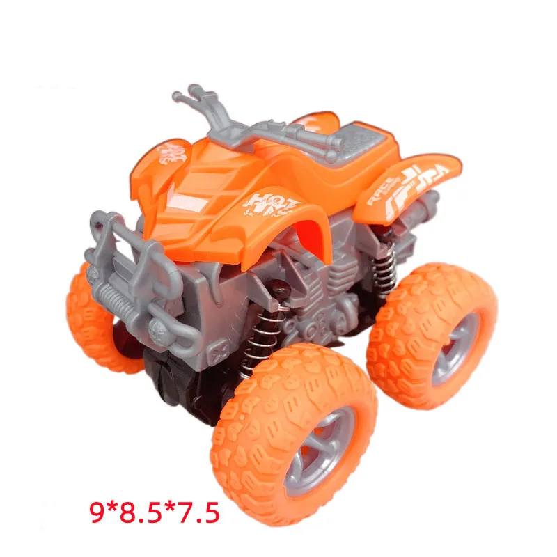 KIDSUP-Nickelodeon Blaze E Monster Machines Super Stunts Kids Carro De  Brinquedo