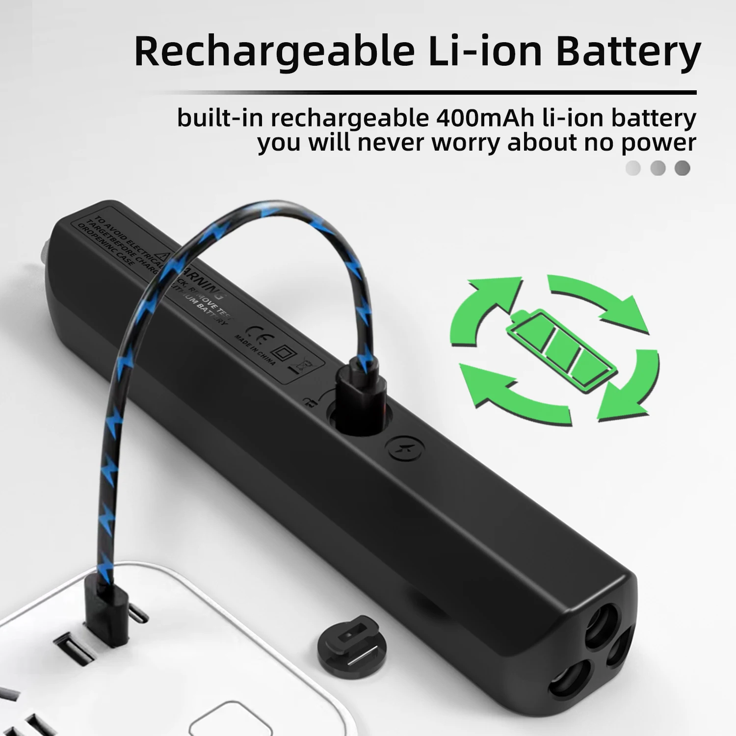 BSIDE S6  ׽  USB ׽, Ʈ Ƽ 극ũ Ʈ  ׽, AC DC  ̺ ڵ  Hz
