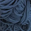 KXNLS 18 navy blue