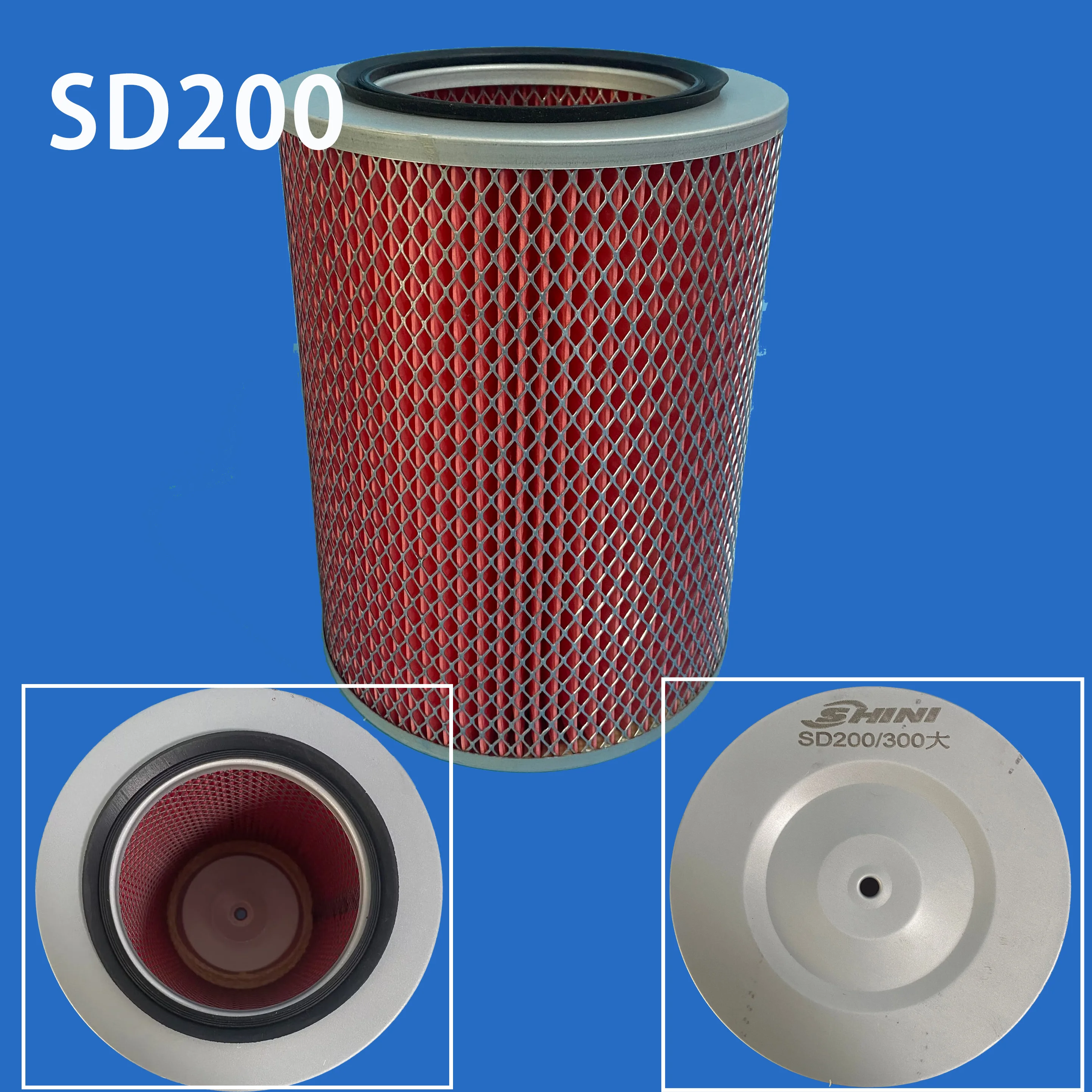 filters-for-shini-sal-loaders-sd200-sd300