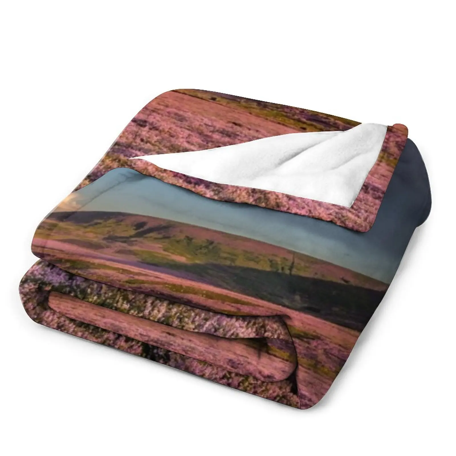 �ٴ� ��� ������ ���, �̺� ���, �ʴ��� ������ ���, �ε巯�� ���� ����