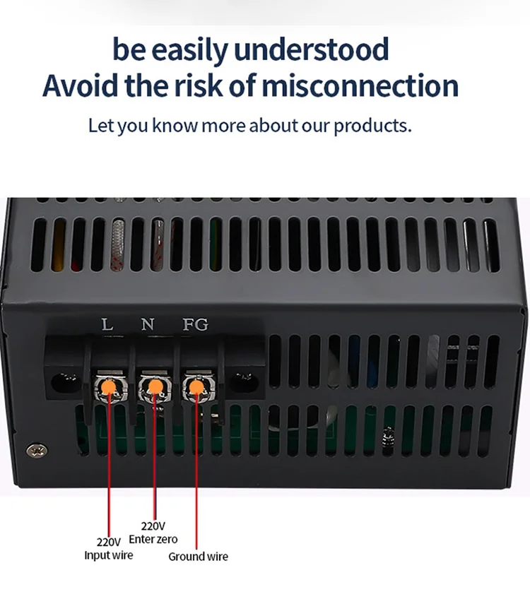 Sa000602eb036468abc296ad27bb55d95b