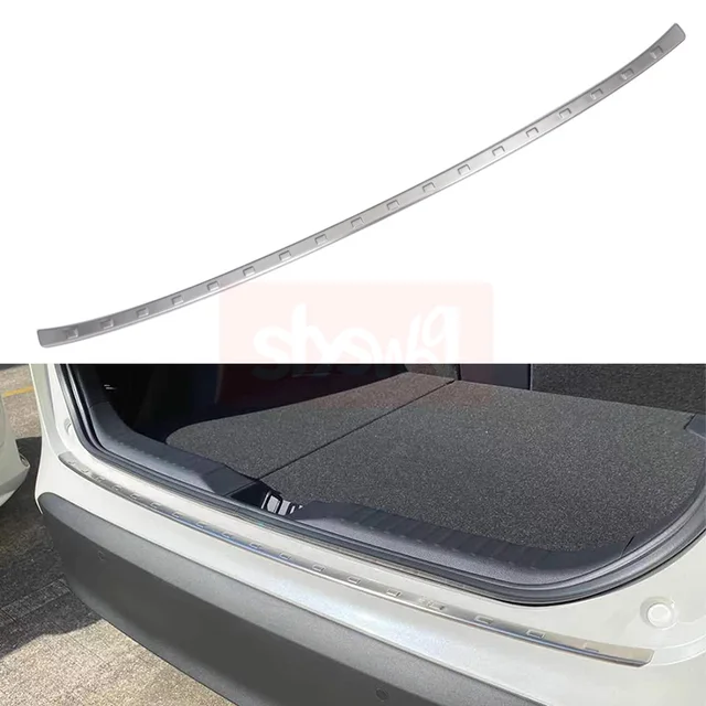 Calandre Inférieure Avant Toyota Yaris Cross - 531120DE90, Neuve D'origine