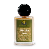 Spray d'huile essentielle riche en parfum pour humidificateurs et diffuseurs d'aromathérapie, Oud rare, Eau de Parfum, Huile de parfum boisée de luxe 50ml 5