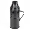 Metal Hollow Super High Large Hookah Wind Cover with Handle Shisha Narguile SheeSha Chicha Cachimbas Nargile Accessories 3