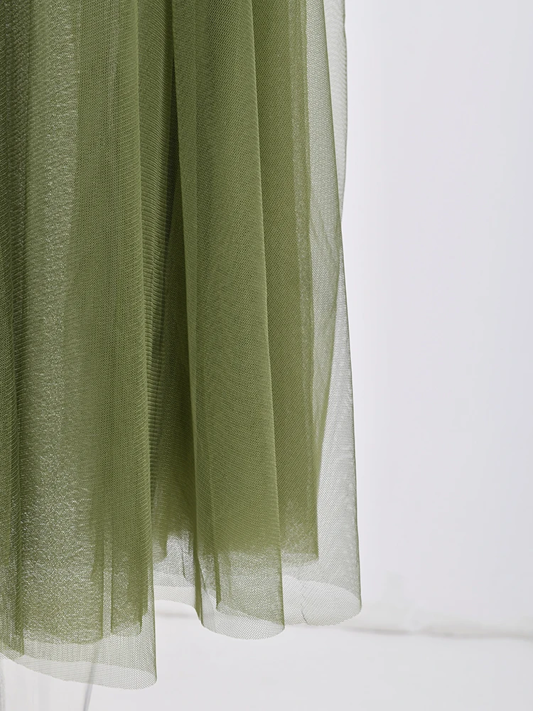 Slide image 3e924f9300274963b5b0002c7463272c