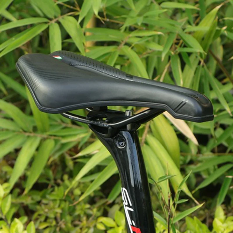 ̽  , Ʒ ,  ε Tt, Ÿ Ʈ̾ ö 3  , Ŭ, 淮 ,  Ʈ, MTB  Ʈ