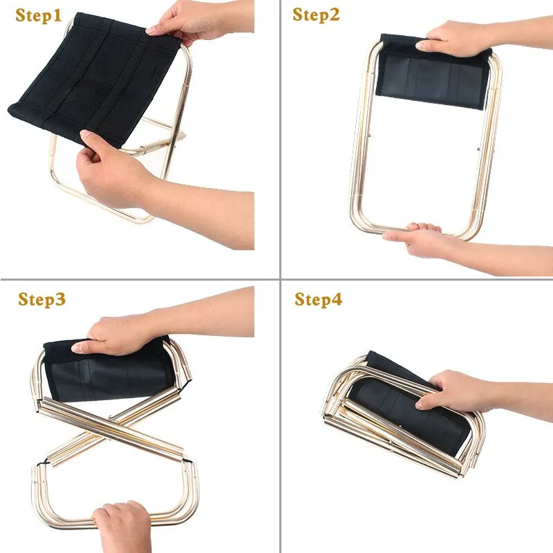 Slide image db331d7530da4b4692ee73d400bf40c2