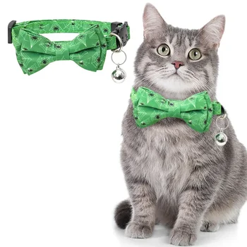 lv-cat-bow-tie