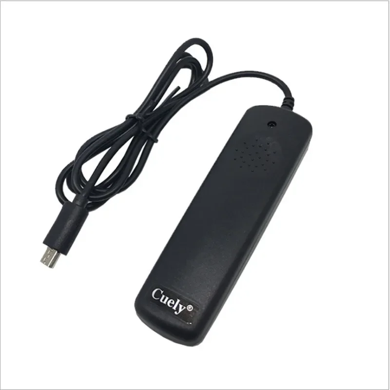 RR-90 RR90 Shutter Release Cable Remote Switch for Fuji Fujifilm X-PRO2 X-T2 X-T1 X-T20 X-T10 X-H1 X-A1 X-A2 X100F GFX50S